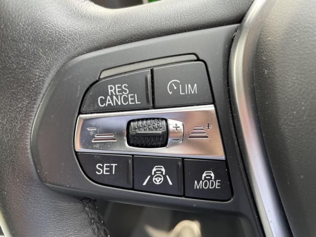 ＢＭＷ ３シリーズ ３２０ｉ 2.5万Km 254.0万円 2019年式[364]の中古車詳細(愛知県)