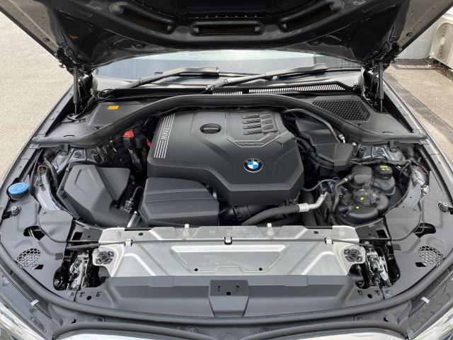 ＢＭＷ ３シリーズ ３２０ｉ 2.5万Km 254.0万円 2019年式[364]の中古車詳細(愛知県)