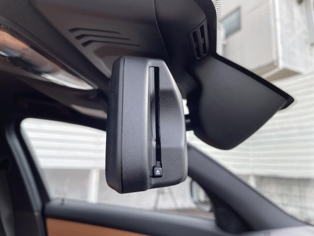 ＢＭＷ ３シリーズ ３２０ｉ Ｍスポーツ ハイラインパッケージ 3.1万Km 300.0万円 2019年式[808]の中古車詳細(愛知県)