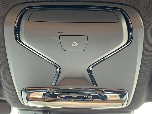 ＢＭＷ ３シリーズ ３２０ｉ Ｍスポーツ ハイラインパッケージ 3.1万Km 300.0万円 2019年式[808]の中古車詳細(愛知県)