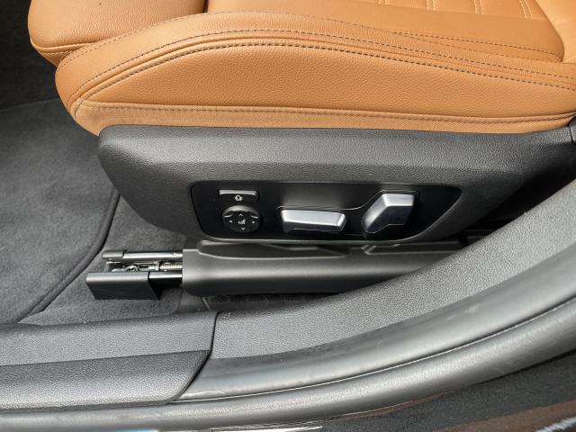 ＢＭＷ ３シリーズ ３２０ｉ Ｍスポーツ ハイラインパッケージ 3.1万Km 300.0万円 2019年式[808]の中古車詳細(愛知県)