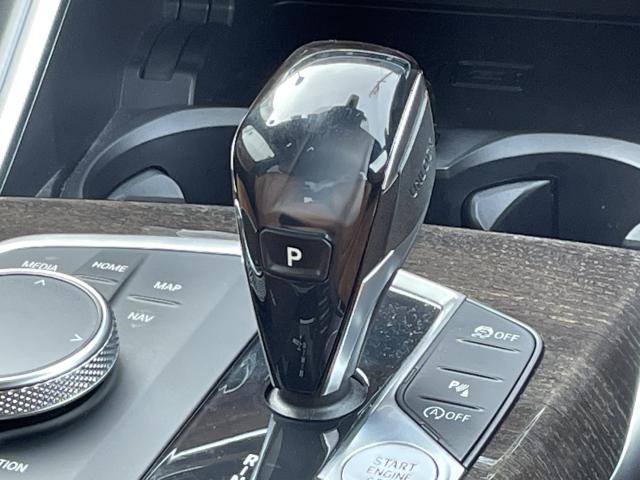 ＢＭＷ ３シリーズ ３２０ｉ Ｍスポーツ ハイラインパッケージ 3.1万Km 300.0万円 2019年式[808]の中古車詳細(愛知県)