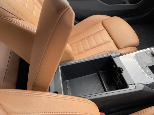 ＢＭＷ ３シリーズ ３２０ｉ Ｍスポーツ ハイラインパッケージ 3.1万Km 300.0万円 2019年式[808]の中古車詳細(愛知県)