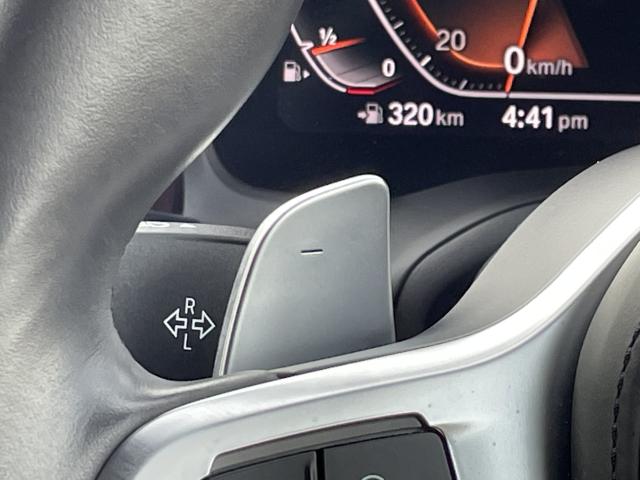 ＢＭＷ ３シリーズ ３２０ｉ Ｍスポーツ ハイラインパッケージ 3.1万Km 300.0万円 2019年式[808]の中古車詳細(愛知県)