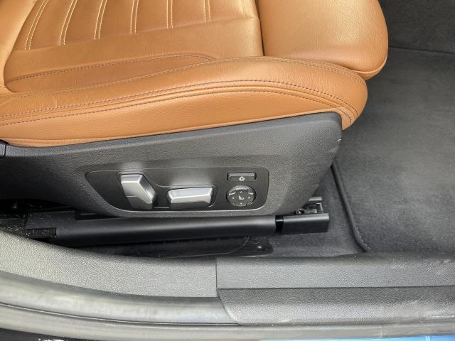 ＢＭＷ ３シリーズ ３２０ｉ Ｍスポーツ ハイラインパッケージ 3.1万Km 300.0万円 2019年式[808]の中古車詳細(愛知県)