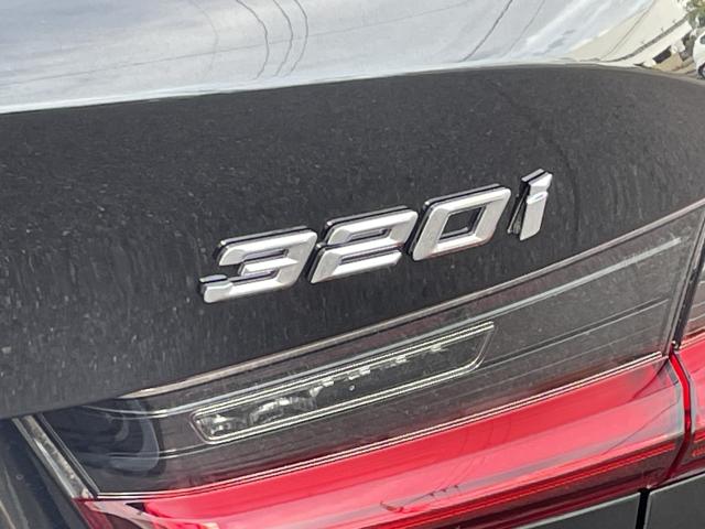 ＢＭＷ ３シリーズ ３２０ｉ Ｍスポーツ ハイラインパッケージ 3.1万Km 300.0万円 2019年式[808]の中古車詳細(愛知県)
