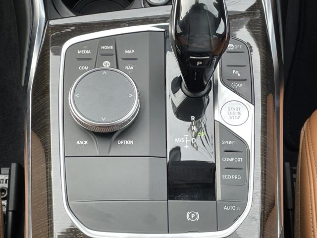 ＢＭＷ ３シリーズ ３２０ｉ Ｍスポーツ ハイラインパッケージ 3.1万Km 300.0万円 2019年式[808]の中古車詳細(愛知県)