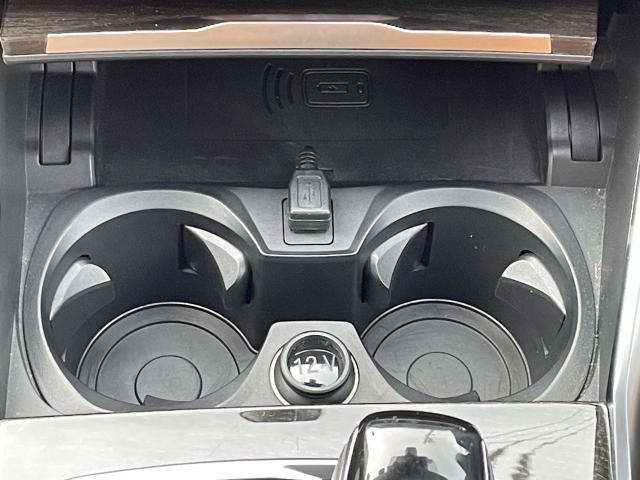 ＢＭＷ ３シリーズ ３２０ｉ Ｍスポーツ ハイラインパッケージ 3.1万Km 300.0万円 2019年式[808]の中古車詳細(愛知県)