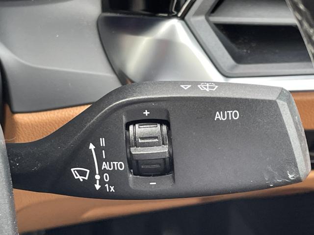 ＢＭＷ ３シリーズ ３２０ｉ Ｍスポーツ ハイラインパッケージ 3.1万Km 300.0万円 2019年式[808]の中古車詳細(愛知県)