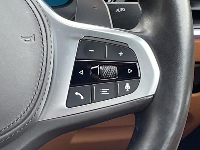 ＢＭＷ ３シリーズ ３２０ｉ Ｍスポーツ ハイラインパッケージ 3.1万Km 300.0万円 2019年式[808]の中古車詳細(愛知県)
