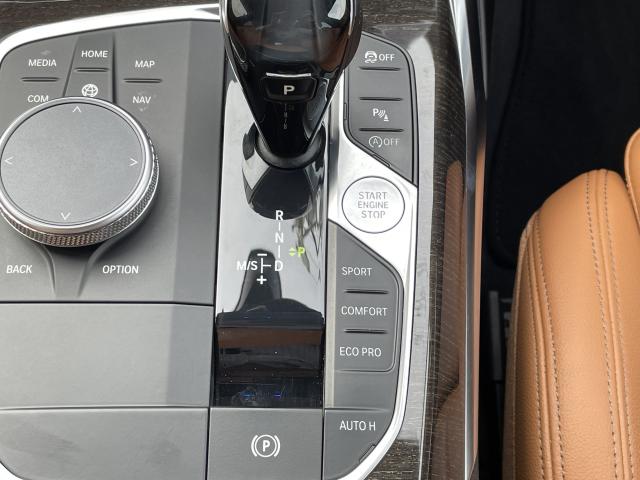 ＢＭＷ ３シリーズ ３２０ｉ Ｍスポーツ ハイラインパッケージ 3.1万Km 300.0万円 2019年式[808]の中古車詳細(愛知県)