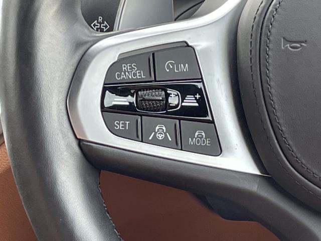 ＢＭＷ ３シリーズ ３２０ｉ Ｍスポーツ ハイラインパッケージ 3.1万Km 300.0万円 2019年式[808]の中古車詳細(愛知県)