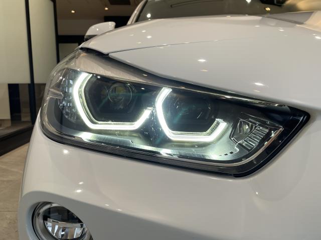 ＢＭＷ Ｘ２ ｘＤｒｉｖｅ １８ｄ ＭスポーツＸ エディションジョイ＋ ハイラインパッケージ 3.6万Km 259.0万円 2020年式[113]の中古車詳細(愛知県)