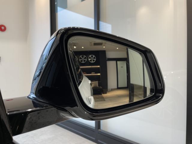 ＢＭＷ Ｘ２ ｘＤｒｉｖｅ １８ｄ ＭスポーツＸ エディションジョイ＋ ハイラインパッケージ 3.6万Km 259.0万円 2020年式[113]の中古車詳細(愛知県)