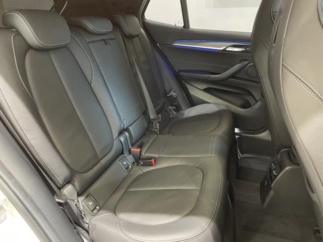 ＢＭＷ Ｘ２ ｘＤｒｉｖｅ １８ｄ ＭスポーツＸ エディションジョイ＋ ハイラインパッケージ 3.6万Km 259.0万円 2020年式[113]の中古車詳細(愛知県)