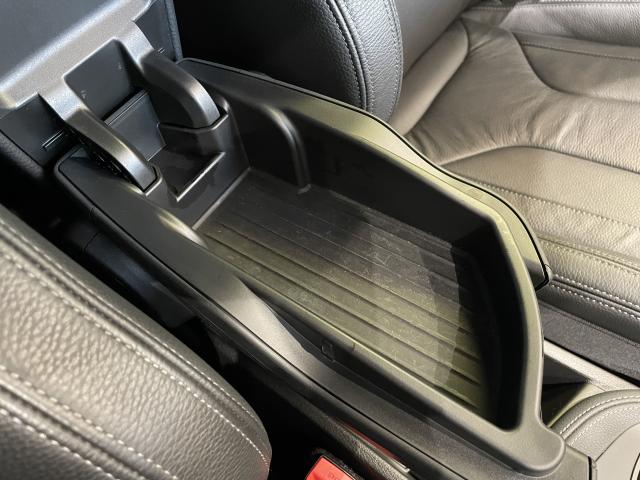 ＢＭＷ Ｘ２ ｘＤｒｉｖｅ １８ｄ ＭスポーツＸ エディションジョイ＋ ハイラインパッケージ 3.6万Km 259.0万円 2020年式[113]の中古車詳細(愛知県)