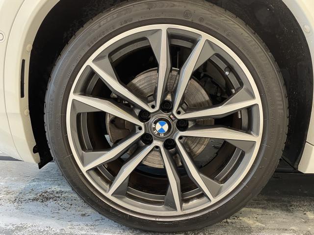 ＢＭＷ Ｘ２ ｘＤｒｉｖｅ １８ｄ ＭスポーツＸ エディションジョイ＋ ハイラインパッケージ 3.6万Km 259.0万円 2020年式[113]の中古車詳細(愛知県)