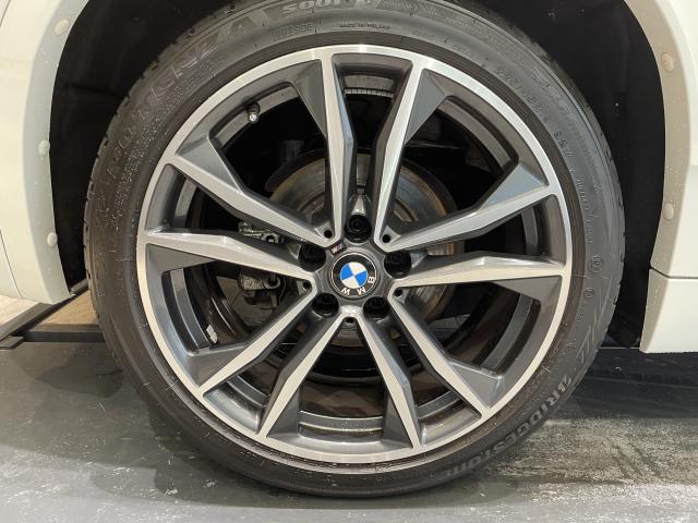 ＢＭＷ Ｘ２ ｘＤｒｉｖｅ １８ｄ ＭスポーツＸ エディションジョイ＋ ハイラインパッケージ 3.6万Km 259.0万円 2020年式[113]の中古車詳細(愛知県)