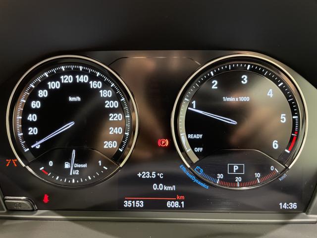 ＢＭＷ Ｘ２ ｘＤｒｉｖｅ １８ｄ ＭスポーツＸ エディションジョイ＋ ハイラインパッケージ 3.6万Km 259.0万円 2020年式[113]の中古車詳細(愛知県)