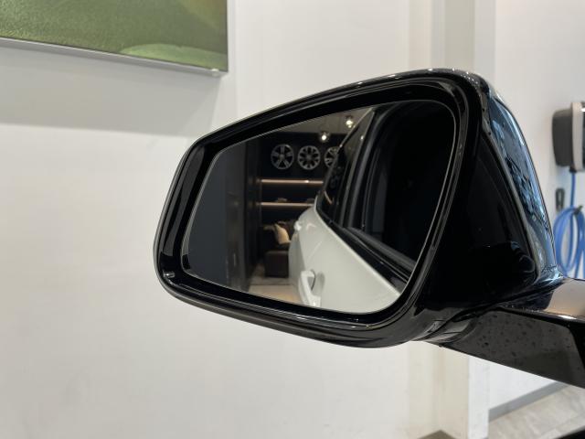 ＢＭＷ Ｘ２ ｘＤｒｉｖｅ １８ｄ ＭスポーツＸ エディションジョイ＋ ハイラインパッケージ 3.6万Km 259.0万円 2020年式[113]の中古車詳細(愛知県)