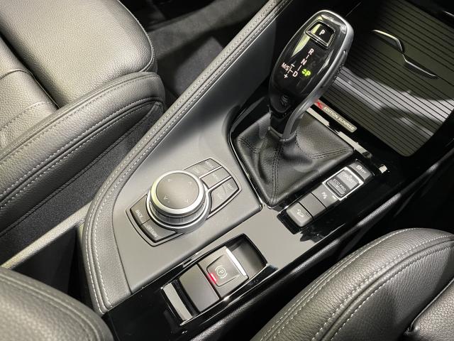 ＢＭＷ Ｘ２ ｘＤｒｉｖｅ １８ｄ ＭスポーツＸ エディションジョイ＋ ハイラインパッケージ 3.6万Km 259.0万円 2020年式[113]の中古車詳細(愛知県)
