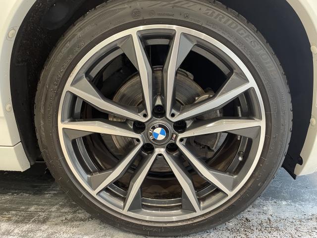 ＢＭＷ Ｘ２ ｘＤｒｉｖｅ １８ｄ ＭスポーツＸ エディションジョイ＋ ハイラインパッケージ 3.6万Km 259.0万円 2020年式[113]の中古車詳細(愛知県)