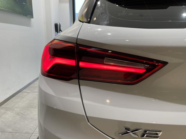 ＢＭＷ Ｘ２ ｘＤｒｉｖｅ １８ｄ ＭスポーツＸ エディションジョイ＋ ハイラインパッケージ 3.6万Km 259.0万円 2020年式[113]の中古車詳細(愛知県)