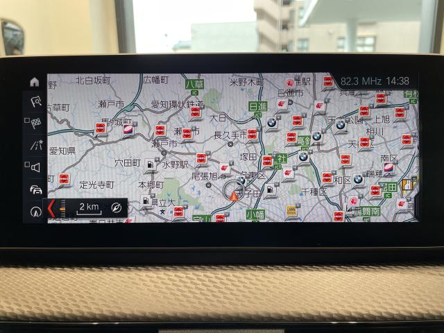 ＢＭＷ Ｘ２ ｘＤｒｉｖｅ １８ｄ ＭスポーツＸ エディションジョイ＋ ハイラインパッケージ 3.6万Km 259.0万円 2020年式[113]の中古車詳細(愛知県)