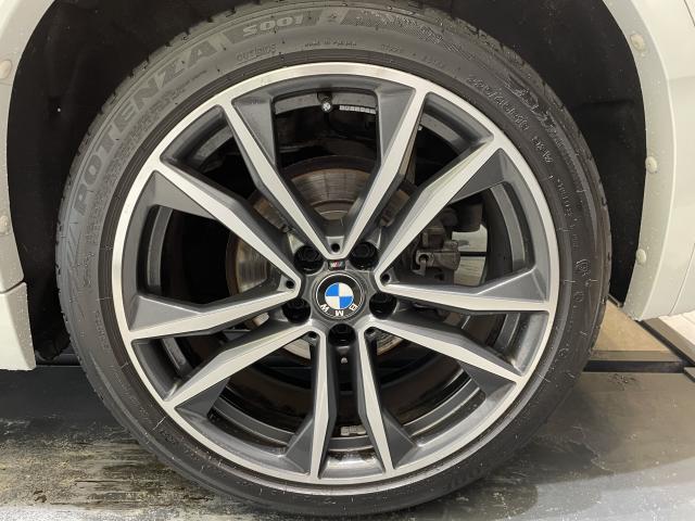 ＢＭＷ Ｘ２ ｘＤｒｉｖｅ １８ｄ ＭスポーツＸ エディションジョイ＋ ハイラインパッケージ 3.6万Km 259.0万円 2020年式[113]の中古車詳細(愛知県)