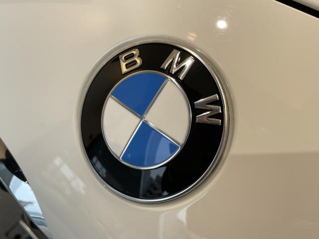 ＢＭＷ Ｘ２ ｘＤｒｉｖｅ １８ｄ ＭスポーツＸ エディションジョイ＋ ハイラインパッケージ 3.6万Km 259.0万円 2020年式[113]の中古車詳細(愛知県)