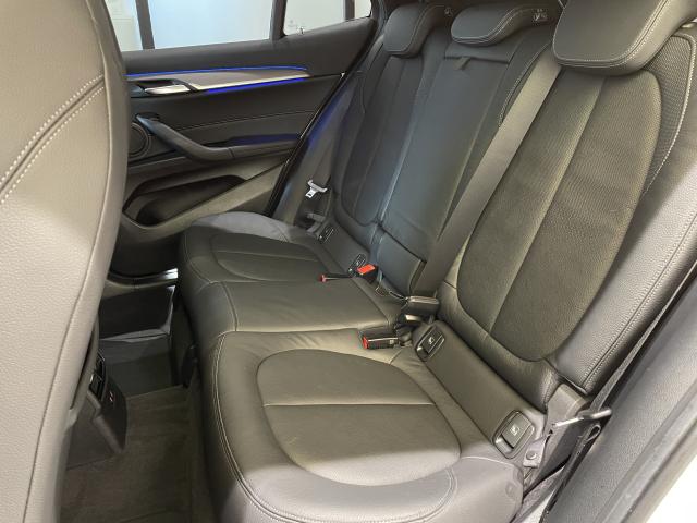 ＢＭＷ Ｘ２ ｘＤｒｉｖｅ １８ｄ ＭスポーツＸ エディションジョイ＋ ハイラインパッケージ 3.6万Km 259.0万円 2020年式[113]の中古車詳細(愛知県)