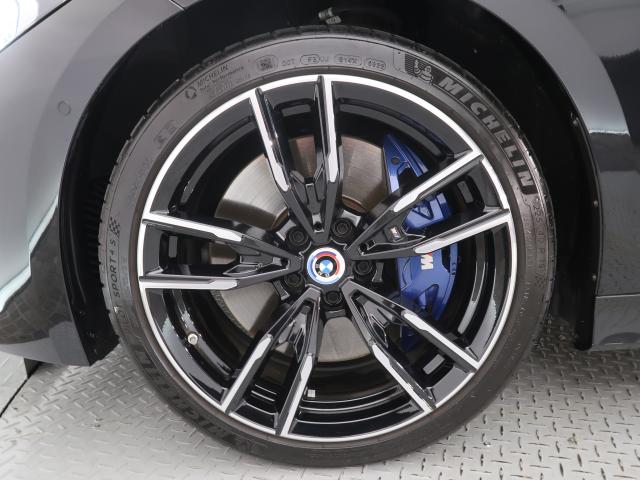 ＢＭＷ ３シリーズ Ｍ３４０ｉ ｘＤｒｉｖｅ 2.8万Km 699.8万円 2023年式[142]の中古車詳細(愛知県)