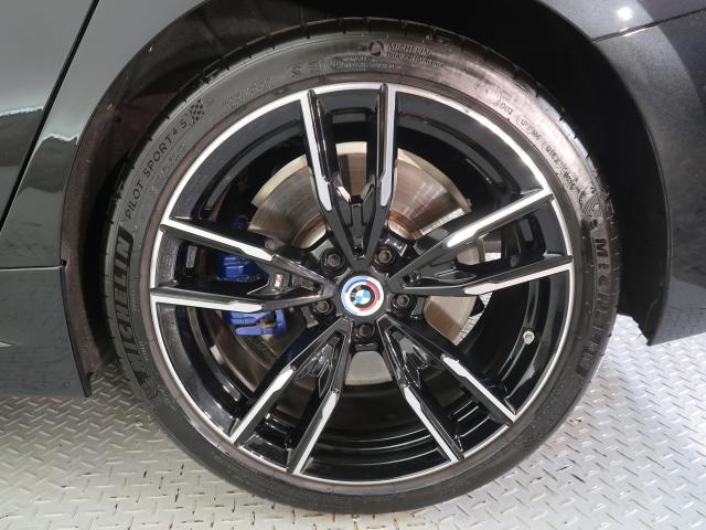 ＢＭＷ ３シリーズ Ｍ３４０ｉ ｘＤｒｉｖｅ 2.8万Km 699.8万円 2023年式[142]の中古車詳細(愛知県)