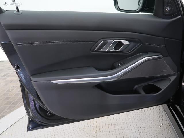 ＢＭＷ ３シリーズ Ｍ３４０ｉ ｘＤｒｉｖｅ 2.8万Km 699.8万円 2023年式[142]の中古車詳細(愛知県)