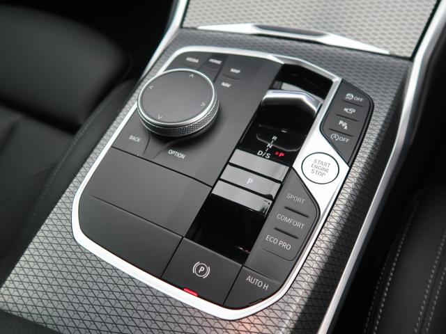 ＢＭＷ ３シリーズ Ｍ３４０ｉ ｘＤｒｉｖｅ 2.8万Km 699.8万円 2023年式[142]の中古車詳細(愛知県)