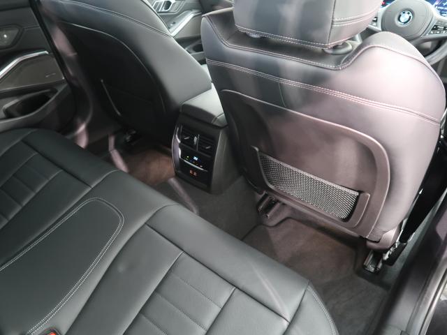 ＢＭＷ ３シリーズ Ｍ３４０ｉ ｘＤｒｉｖｅ 2.8万Km 699.8万円 2023年式[142]の中古車詳細(愛知県)