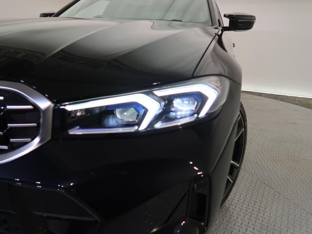ＢＭＷ ３シリーズ Ｍ３４０ｉ ｘＤｒｉｖｅ 2.8万Km 699.8万円 2023年式[142]の中古車詳細(愛知県)