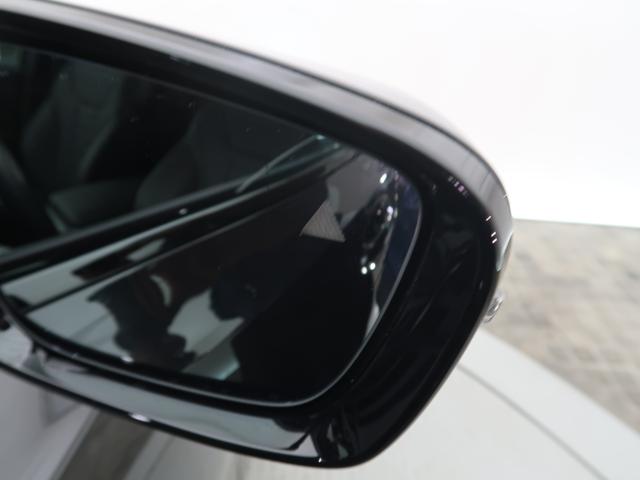 ＢＭＷ ３シリーズ Ｍ３４０ｉ ｘＤｒｉｖｅ 2.8万Km 699.8万円 2023年式[142]の中古車詳細(愛知県)