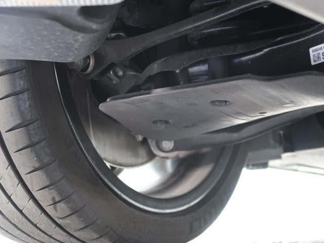 ＢＭＷ ３シリーズ Ｍ３４０ｉ ｘＤｒｉｖｅ 2.8万Km 699.8万円 2023年式[142]の中古車詳細(愛知県)