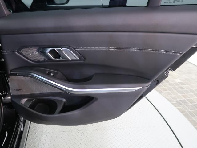 ＢＭＷ ３シリーズ Ｍ３４０ｉ ｘＤｒｉｖｅ 2.8万Km 699.8万円 2023年式[142]の中古車詳細(愛知県)