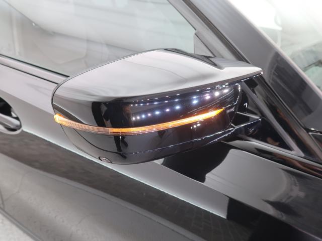 ＢＭＷ ３シリーズ Ｍ３４０ｉ ｘＤｒｉｖｅ 2.8万Km 699.8万円 2023年式[142]の中古車詳細(愛知県)