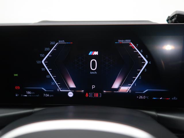 ＢＭＷ ３シリーズ Ｍ３４０ｉ ｘＤｒｉｖｅ 2.8万Km 699.8万円 2023年式[142]の中古車詳細(愛知県)