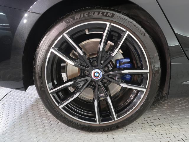 ＢＭＷ ３シリーズ Ｍ３４０ｉ ｘＤｒｉｖｅ 2.8万Km 699.8万円 2023年式[142]の中古車詳細(愛知県)