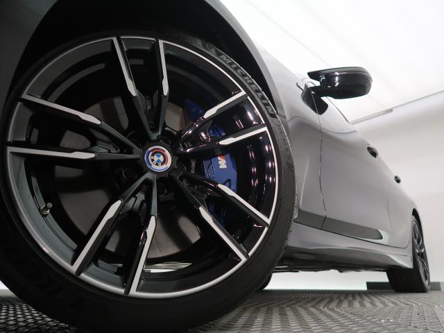 ＢＭＷ ３シリーズ Ｍ３４０ｉ ｘＤｒｉｖｅ 2.8万Km 699.8万円 2023年式[142]の中古車詳細(愛知県)