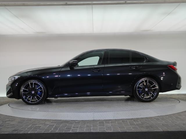 ＢＭＷ ３シリーズ Ｍ３４０ｉ ｘＤｒｉｖｅ 2.8万Km 699.8万円 2023年式[142]の中古車詳細(愛知県)