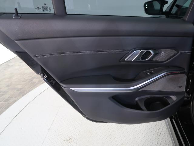 ＢＭＷ ３シリーズ Ｍ３４０ｉ ｘＤｒｉｖｅ 2.8万Km 699.8万円 2023年式[142]の中古車詳細(愛知県)