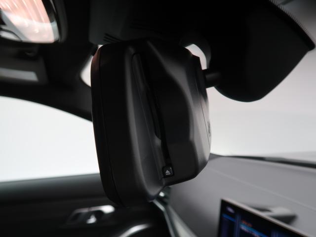 ＢＭＷ ３シリーズ Ｍ３４０ｉ ｘＤｒｉｖｅ 2.8万Km 699.8万円 2023年式[142]の中古車詳細(愛知県)