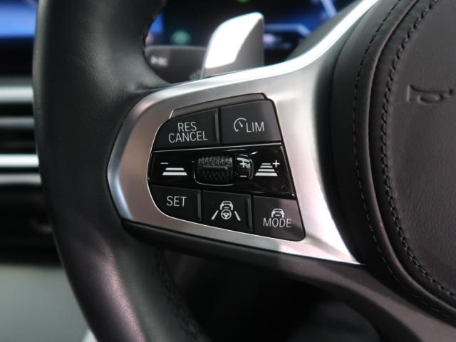ＢＭＷ ３シリーズ Ｍ３４０ｉ ｘＤｒｉｖｅ 2.8万Km 699.8万円 2023年式[142]の中古車詳細(愛知県)