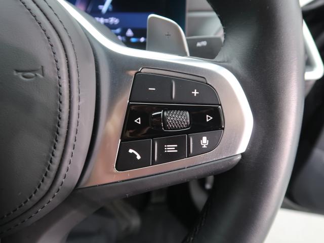 ＢＭＷ ３シリーズ Ｍ３４０ｉ ｘＤｒｉｖｅ 2.8万Km 699.8万円 2023年式[142]の中古車詳細(愛知県)