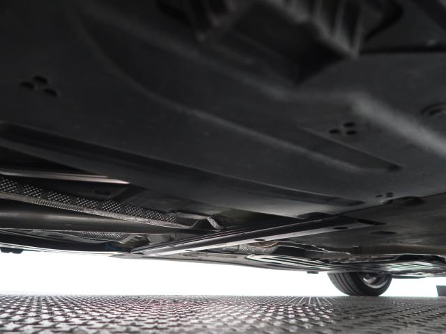 ＢＭＷ ３シリーズ Ｍ３４０ｉ ｘＤｒｉｖｅ 2.8万Km 699.8万円 2023年式[142]の中古車詳細(愛知県)